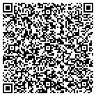 QR code with William Semple Investments contacts