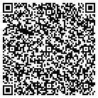 QR code with US Traffic Control Tower contacts