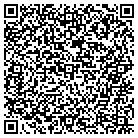 QR code with Rock Springs-Jackson Bus Line contacts