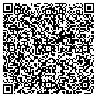 QR code with Bill and Bonnie Livin Trust contacts
