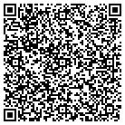 QR code with Fancy That Gifts & Gallery contacts