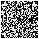 QR code with Hulett Senior Center contacts