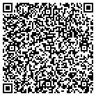 QR code with Schnitker Sheetrock Hanging contacts