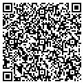 QR code with Tag Team contacts