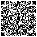 QR code with Bushong Property Service contacts