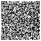QR code with Cotton Communications contacts