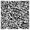 QR code with Hot Spots Printing contacts