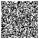 QR code with Vonforell Herefords contacts