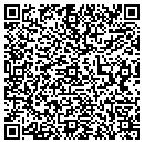 QR code with Sylvia Tobler contacts