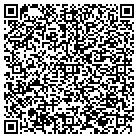 QR code with Laramie Cnty Marriage Licenses contacts