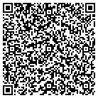 QR code with Northern Arapaho Tribe Health contacts