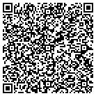 QR code with James Inman Home Improvements contacts