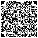 QR code with Prepaid Legal Service contacts