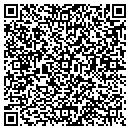 QR code with Gw Mechanical contacts