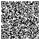 QR code with Gindt Construction contacts