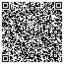 QR code with Jake-Break contacts
