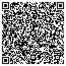 QR code with Arsenal Book Store contacts