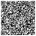 QR code with Helmstad Wm D Counsellor Law contacts