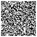 QR code with Osage Station contacts
