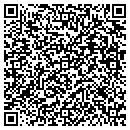 QR code with Fnw/Ferguson contacts