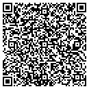 QR code with Flying Saddle Storage contacts