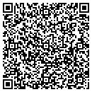 QR code with Walter Geis contacts