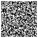 QR code with Jordan's Services contacts