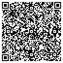 QR code with Re-New-Co & Supply contacts