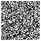 QR code with Gold Accent Plating contacts