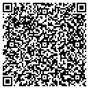QR code with Studer Werner A MD contacts
