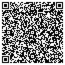 QR code with Round Table Pizza contacts