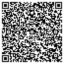 QR code with Moores Monument Service contacts