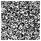 QR code with Wheatland Municipal Judge contacts