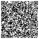 QR code with Rancher Spirits Billards contacts