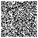 QR code with McPherson Construction contacts