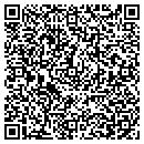 QR code with Linns Mail Service contacts