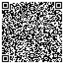 QR code with Sonny Rone Rv contacts
