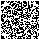 QR code with Dos Lobos Coppers Corner Inc contacts