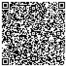 QR code with Annie G's House Of Hair contacts