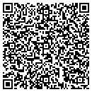 QR code with Mill Inn contacts