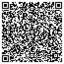 QR code with First Class Travel contacts