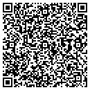 QR code with Carpet Works contacts