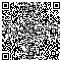 QR code with Ken Hahn contacts