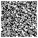 QR code with Caspers Good Cookin contacts