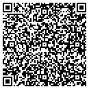 QR code with Community Out Reach contacts