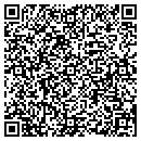 QR code with Radio Shack contacts