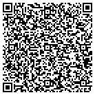 QR code with Photo Imaging Center contacts