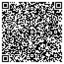 QR code with DRB Contracting contacts