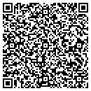 QR code with Qwest Communications contacts