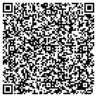 QR code with Automation Electronics contacts